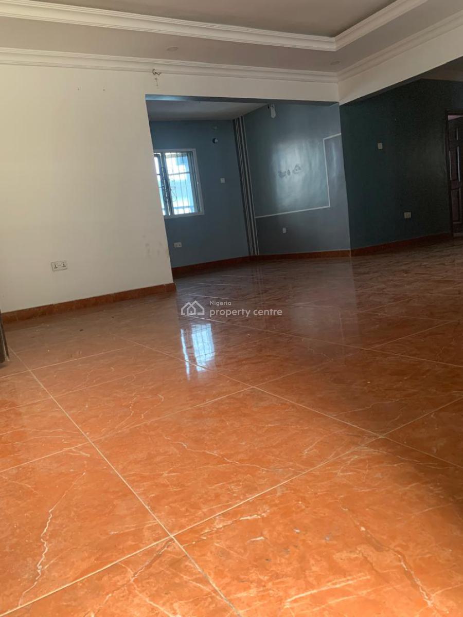 Well Maintained 3 Bedroom Luxury Apartment, Ikota, Lekki, Lagos, Flat / Apartment for Rent