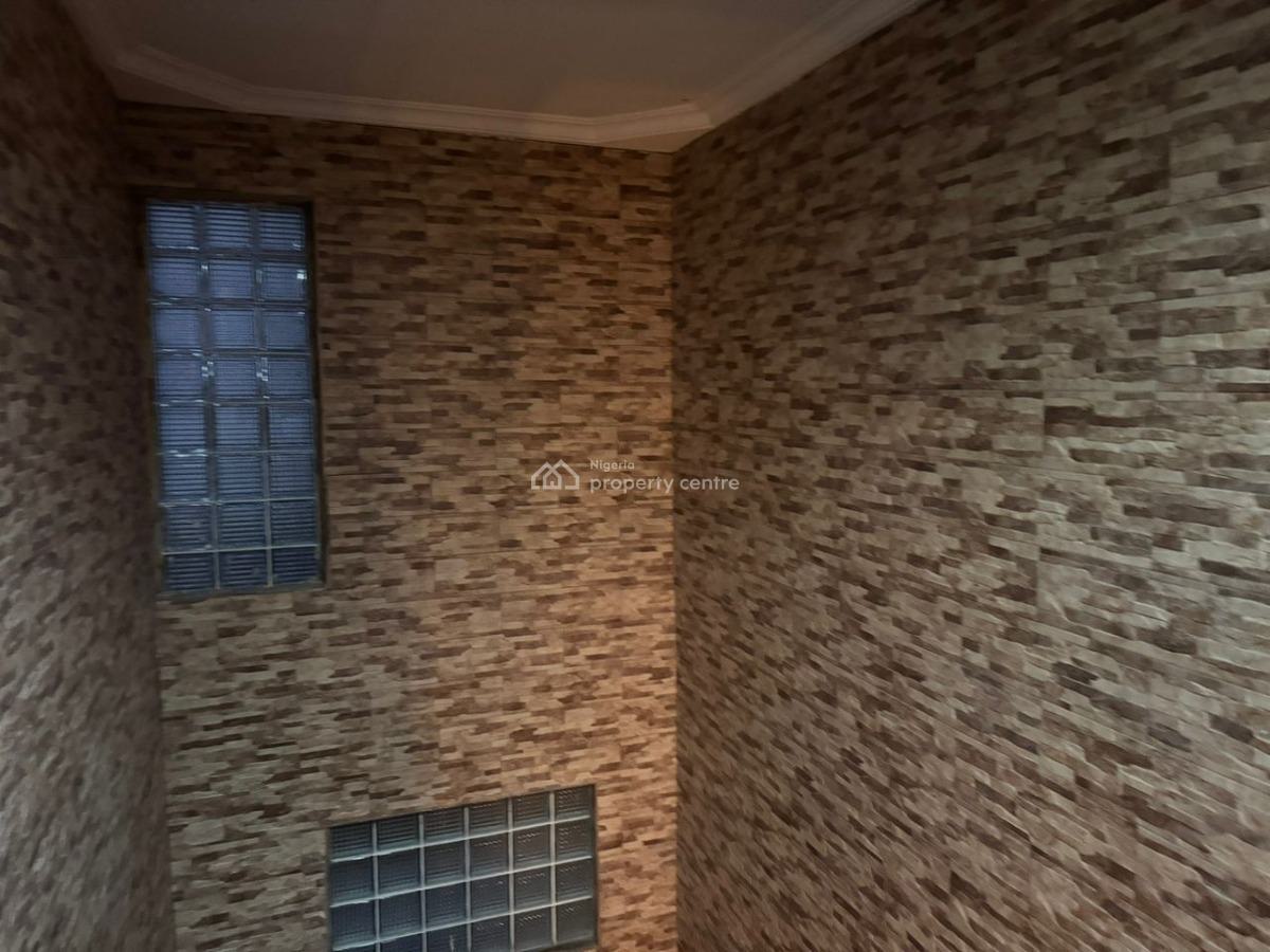 a Very Clean 3 Bedroom Apartment, Oniru, Victoria Island (vi), Lagos, Flat / Apartment for Sale
