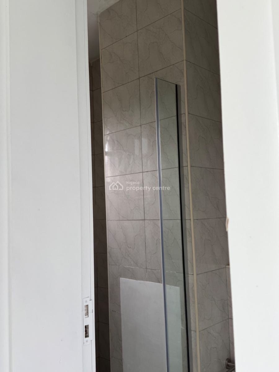Exquisite 4 Bedroom Apartment, 103 Road, Banana Island, Ikoyi, Lagos, Flat / Apartment for Rent