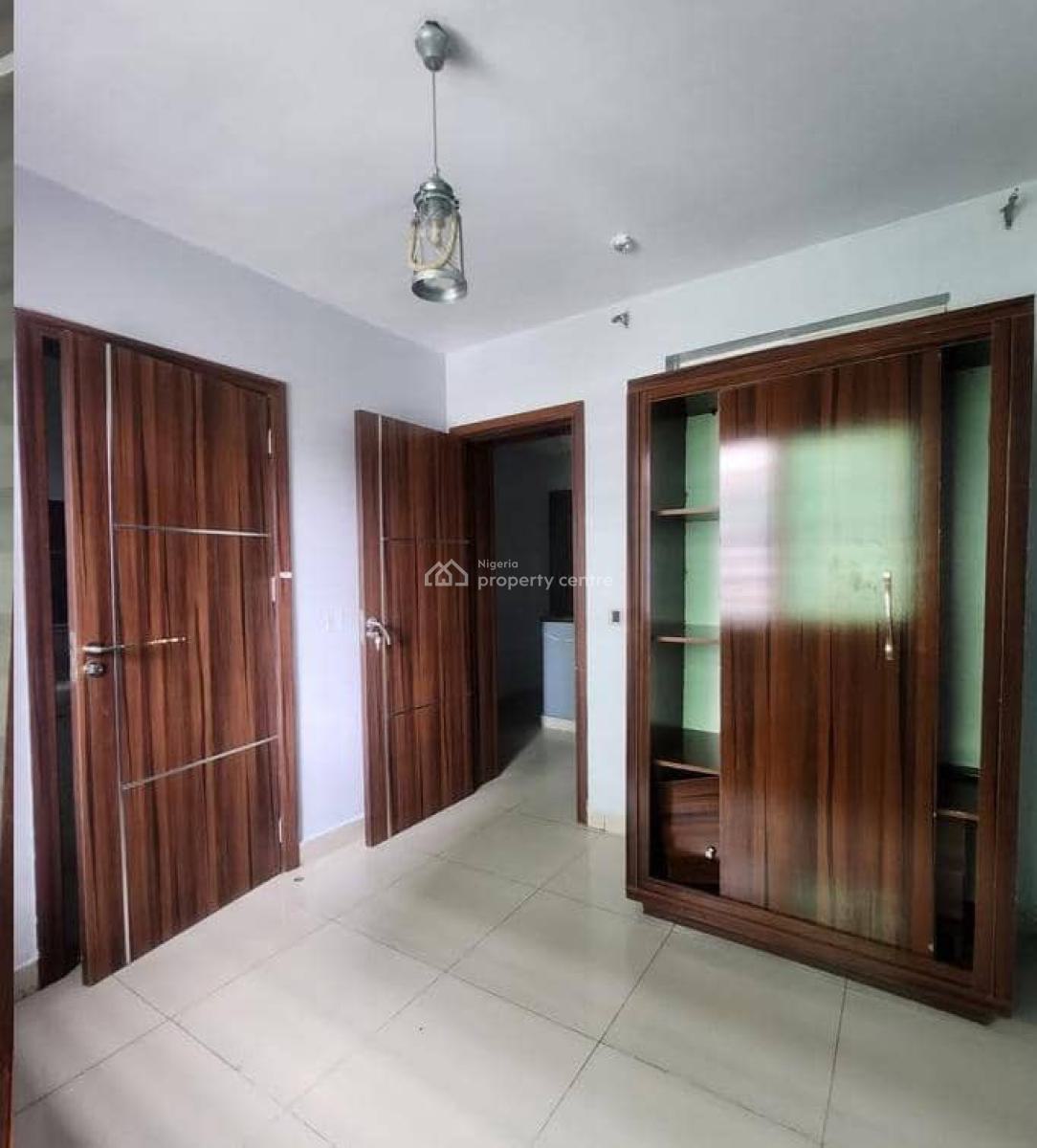 Luxury 2 Bedroom Flat, Ikate, Lekki, Lagos, House for Rent