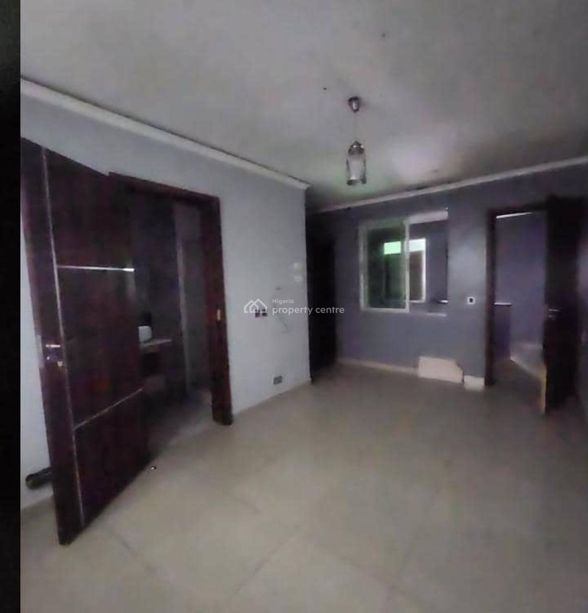 Luxury 2 Bedroom Flat, Ikate, Lekki, Lagos, House for Rent