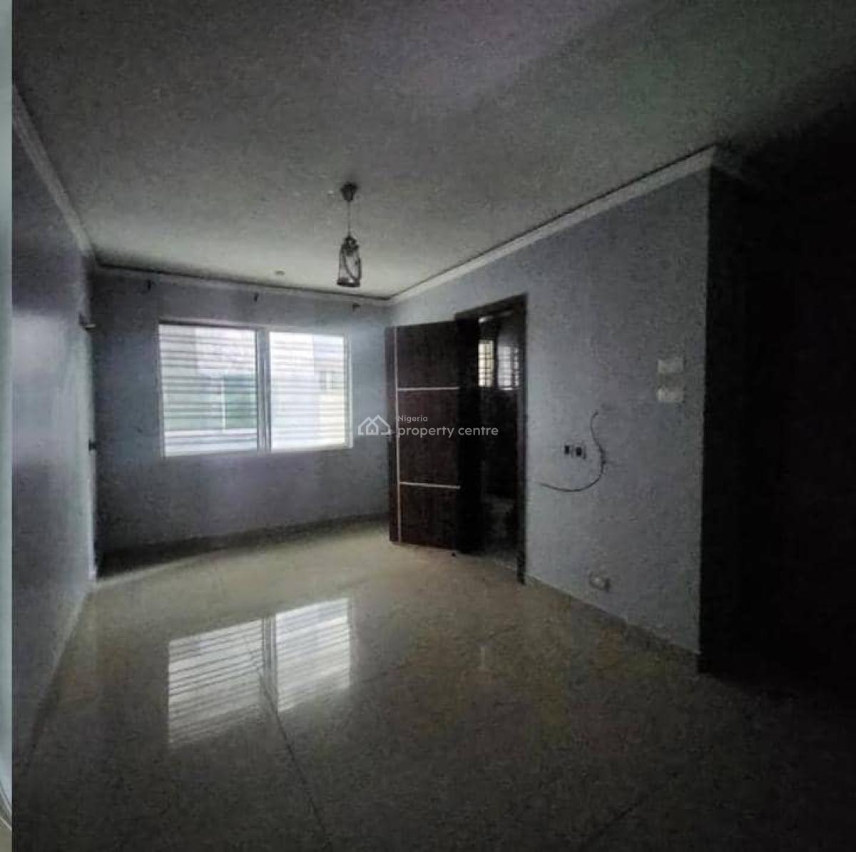 Luxury 2 Bedroom Flat, Ikate, Lekki, Lagos, House for Rent