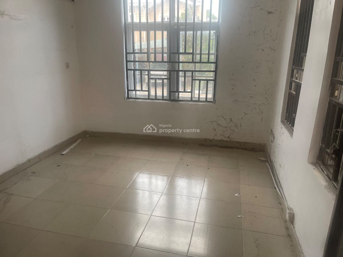 Mini Flat (1 Bedroom) Apartment, Manor Garden By Vgc Bus Stop, Vgc, Lekki, Lagos, Mini Flat (room and Parlour) for Rent