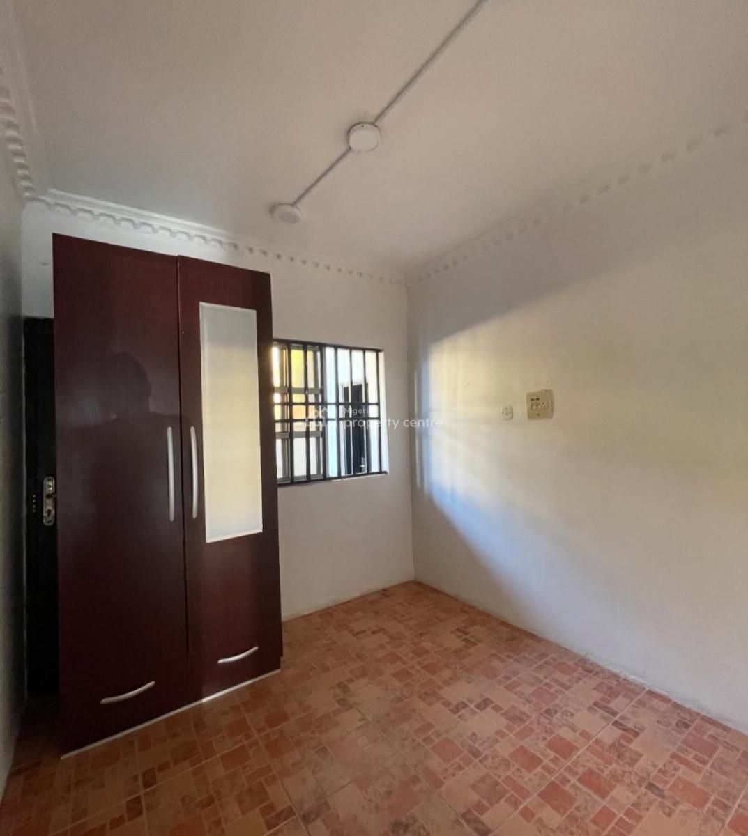 Luxurious 2/3 Bedroom Apartment, Lekki Phase 1, Lekki, Lagos, Flat / Apartment for Rent