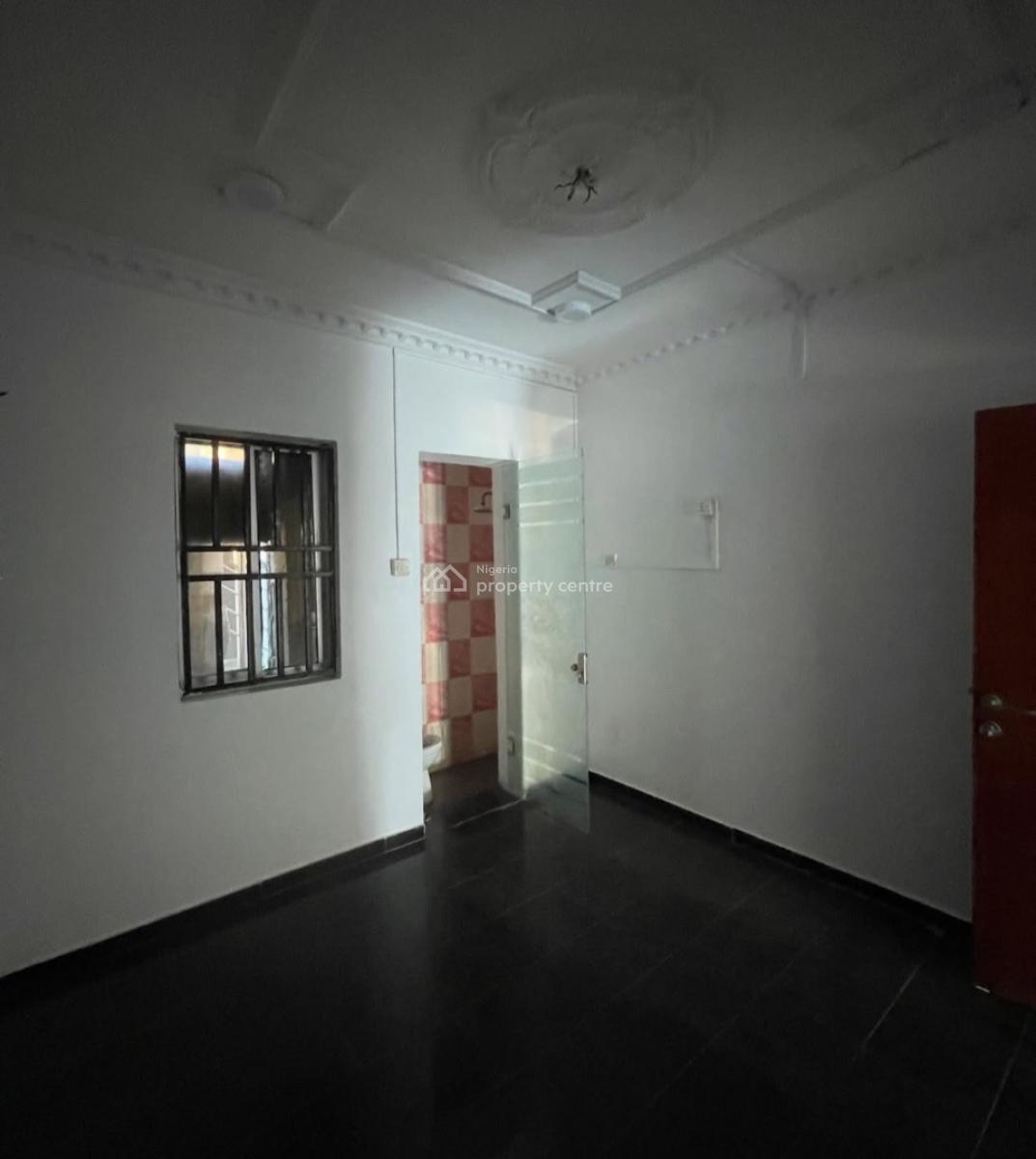 Luxurious 2/3 Bedroom Apartment, Lekki Phase 1, Lekki, Lagos, Flat / Apartment for Rent