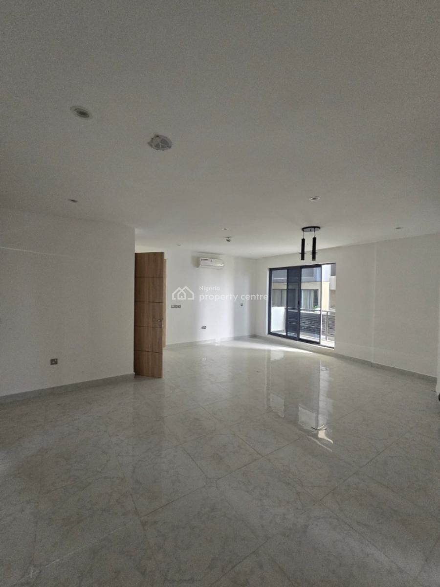 Modern Luxurious Designed Serviced 2 Bedroom Flat, Victoria Island (vi), Lagos, Flat / Apartment for Sale