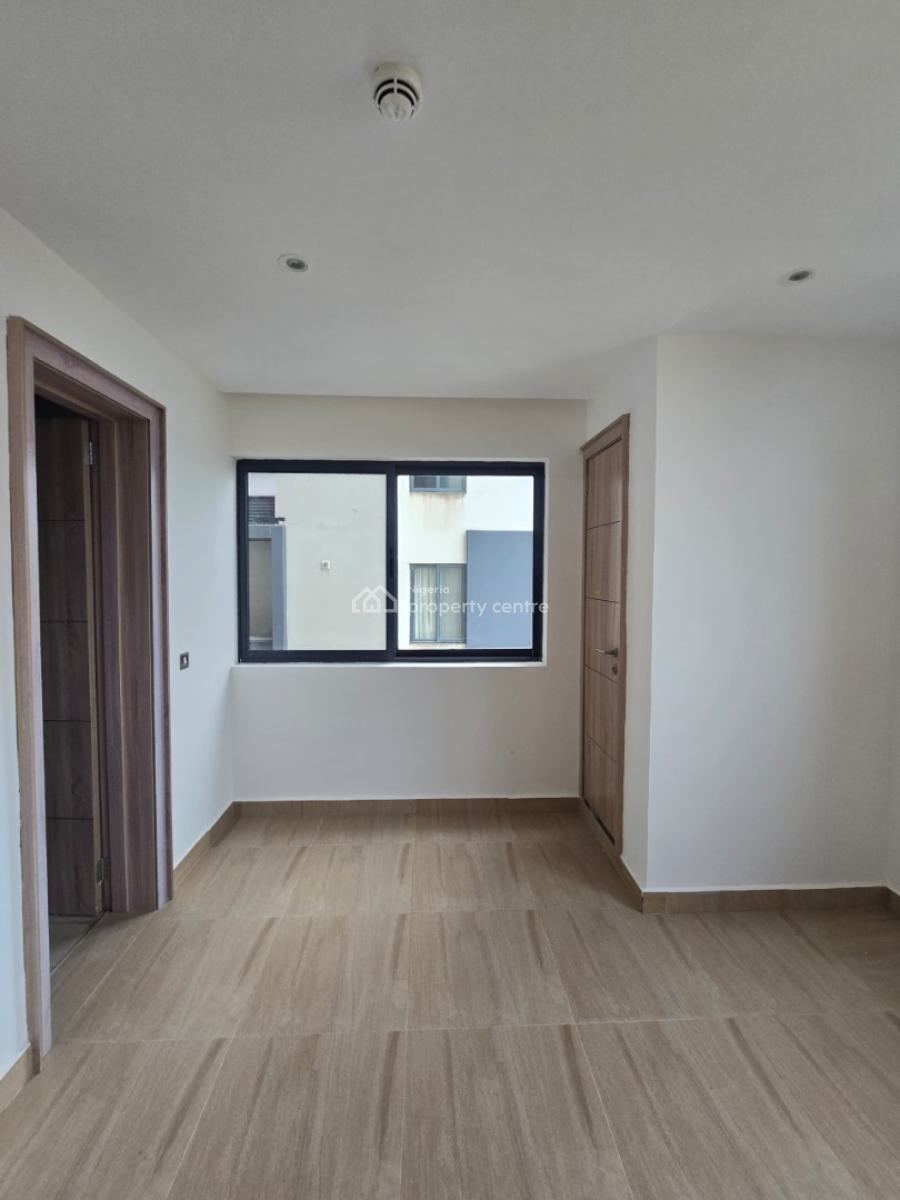 Modern Luxurious Designed Serviced 2 Bedroom Flat, Victoria Island (vi), Lagos, Flat / Apartment for Sale