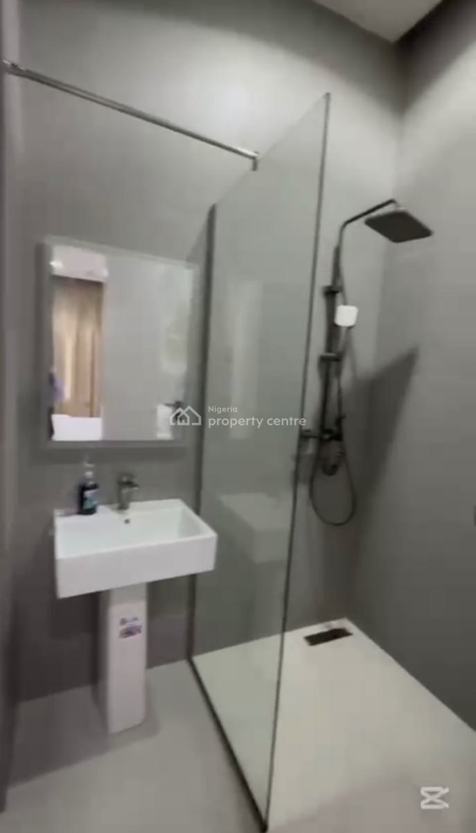 Fully Furnished 2 Bedroom Apartment, Ikate Elegushi, Lekki, Lagos, Flat / Apartment for Sale