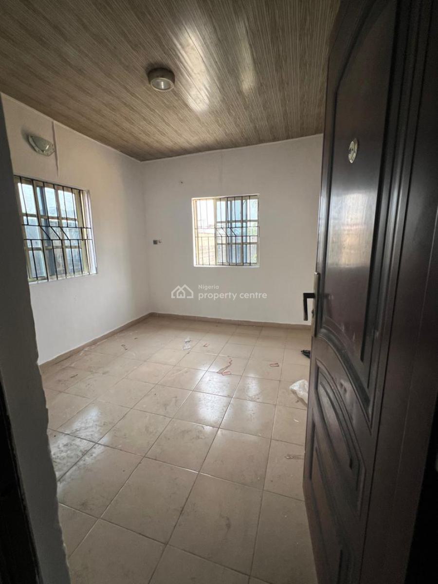 Massive 2bedroom Flat Bungalow, Abule Parapo Awoyaya Ibeju-lekki, Awoyaya, Ibeju Lekki, Lagos, Flat / Apartment for Rent