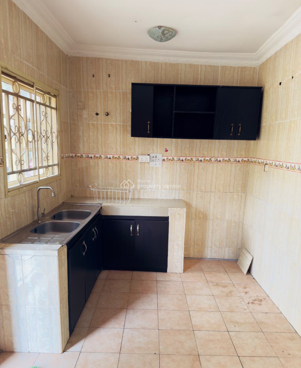 Newly Renovated 4 Bedroom Bungalow Duplex in a Lush Estate, Mayfair Gardens Estate, Awoyaya, Ibeju Lekki, Lagos, Detached Bungalow for Sale