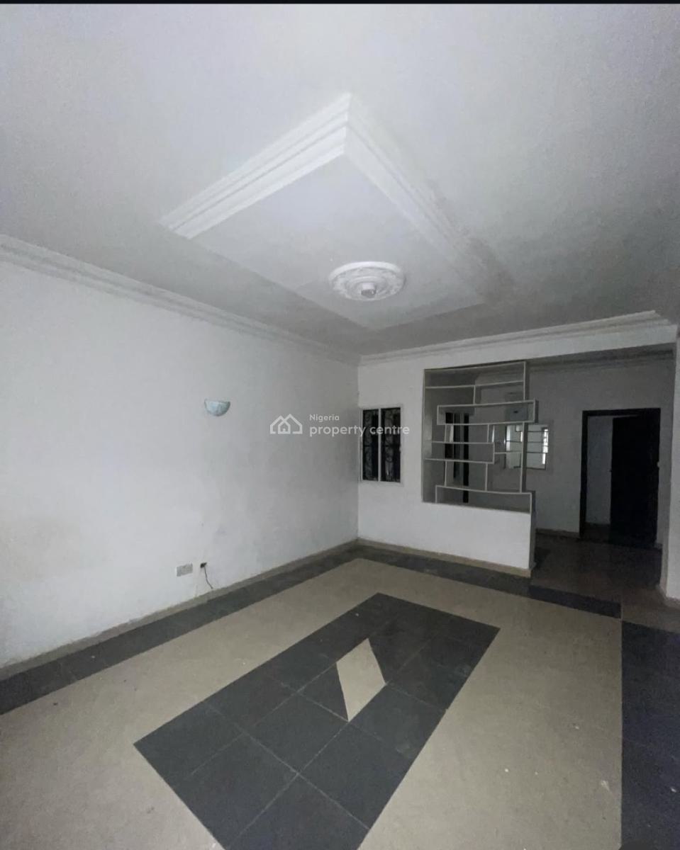 2 Bedroom Apartment, Ikate, Lekki, Lagos, Flat / Apartment for Rent