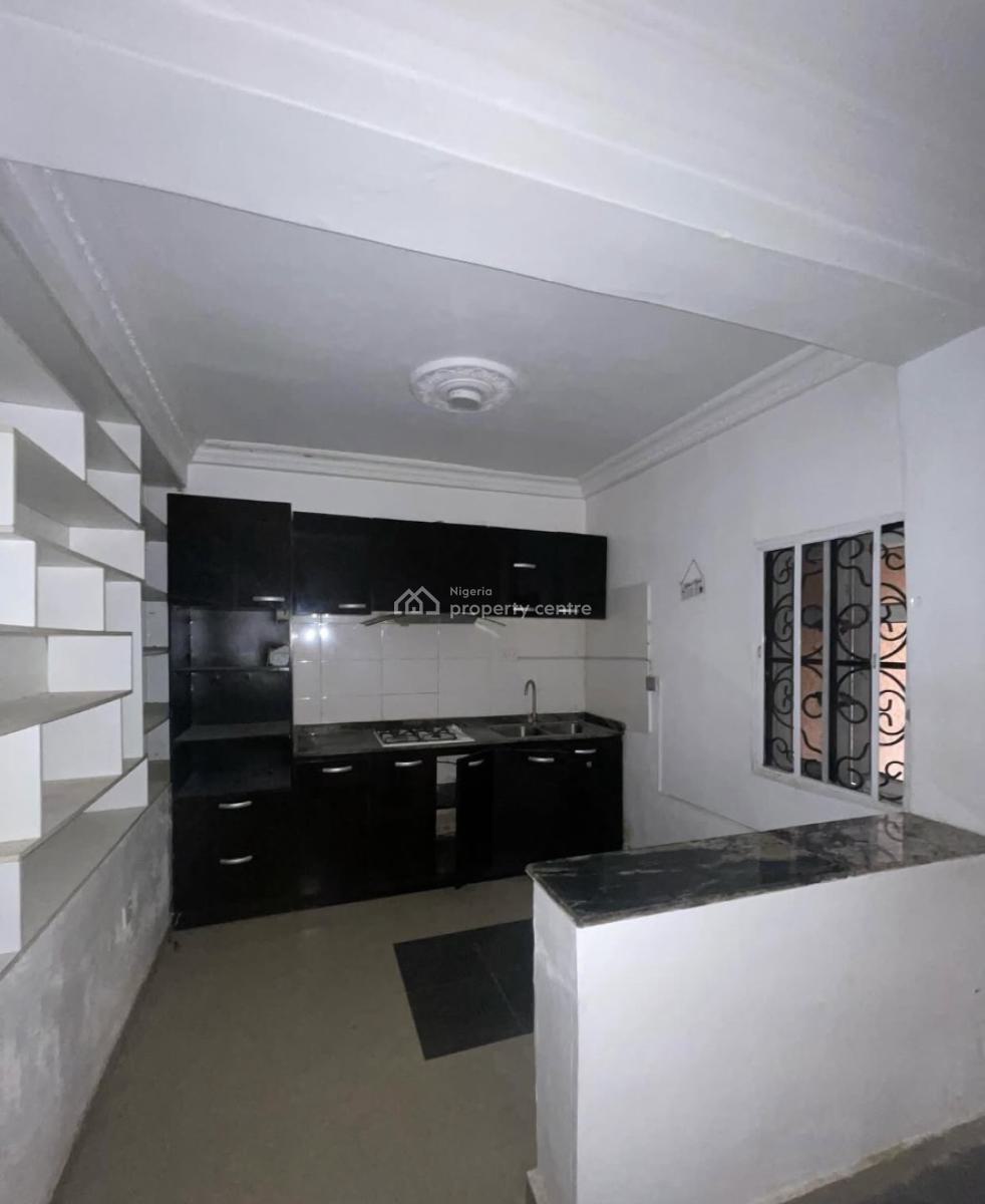 2 Bedroom Apartment, Ikate, Lekki, Lagos, Flat / Apartment for Rent