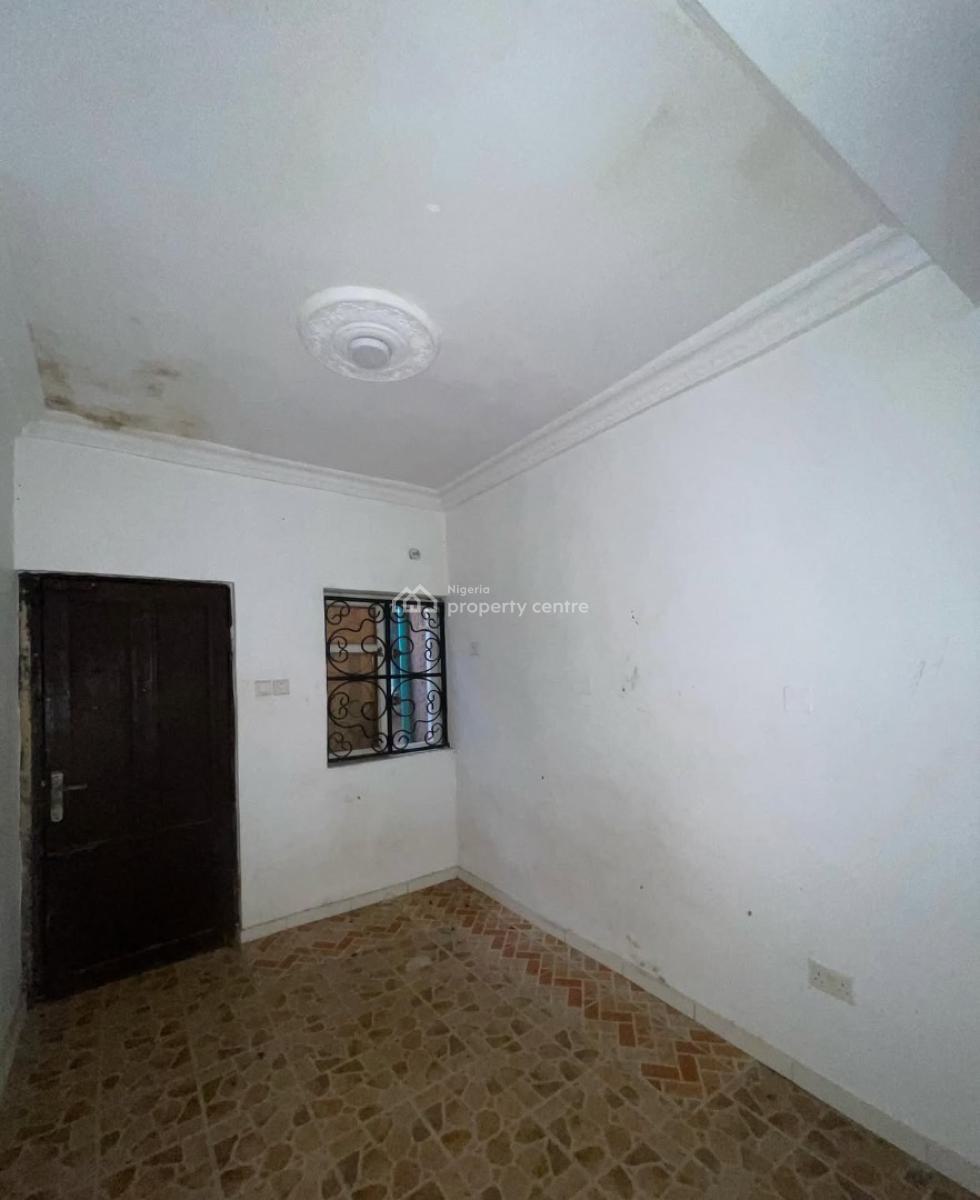 2 Bedroom Apartment, Ikate, Lekki, Lagos, Flat / Apartment for Rent
