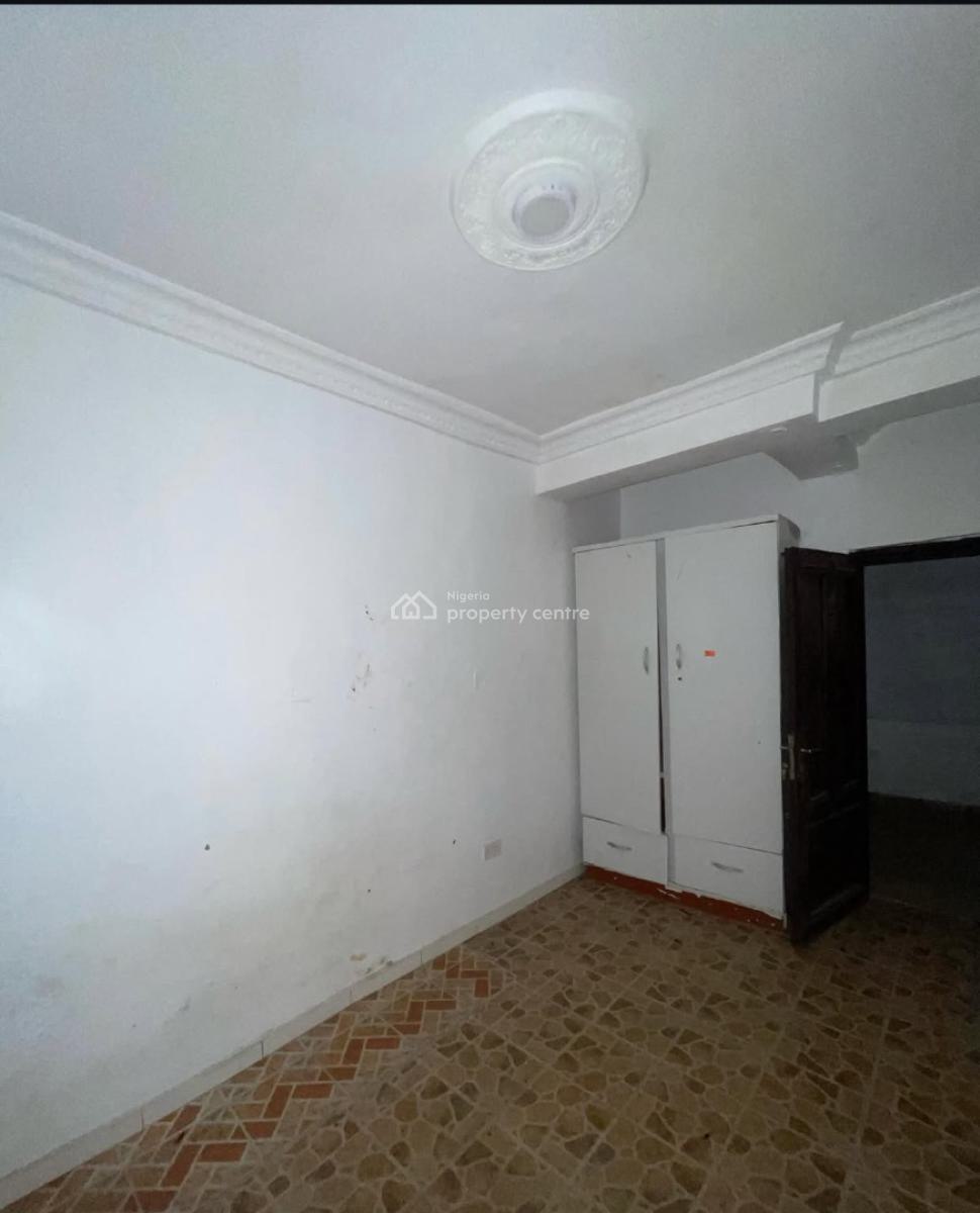 2 Bedroom Apartment, Ikate, Lekki, Lagos, Flat / Apartment for Rent