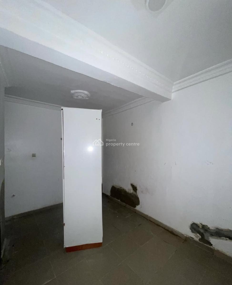 2 Bedroom Apartment, Ikate, Lekki, Lagos, Flat / Apartment for Rent