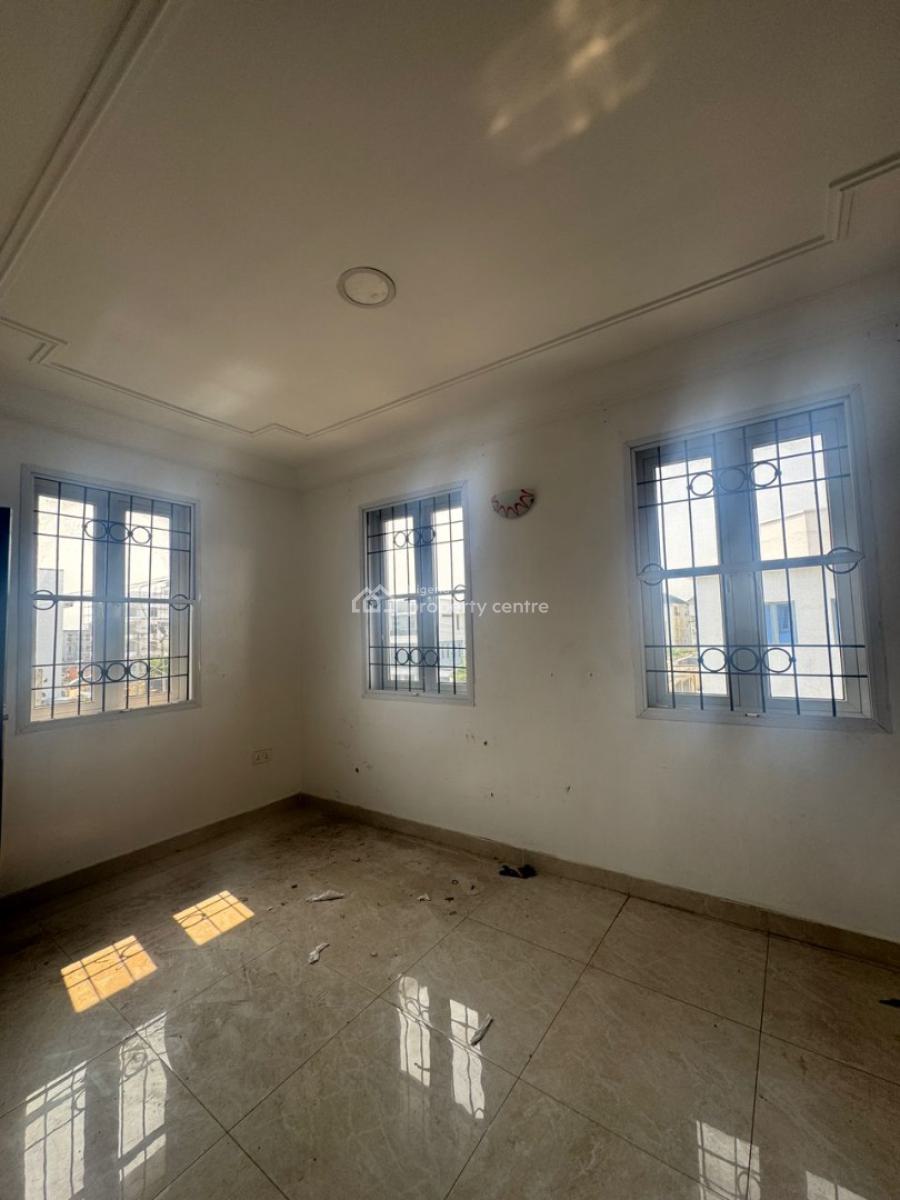 Nice Looking 2-bedroom Flat, Lekki, Lagos, Flat / Apartment for Rent