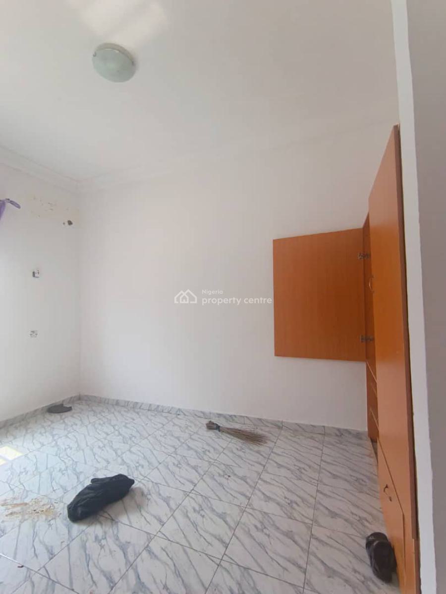 2bedroom Flat, New Road Gbetu, Awoyaya, Ibeju Lekki, Lagos, Flat / Apartment for Rent