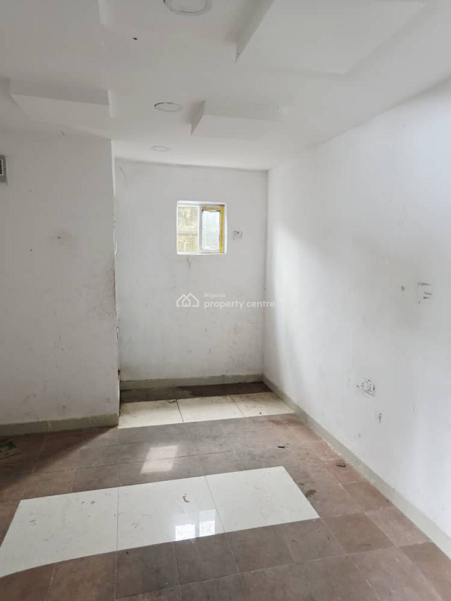 25sqm Shop Space, Off Freedom Way, Lekki, Lagos, Commercial Property for Rent