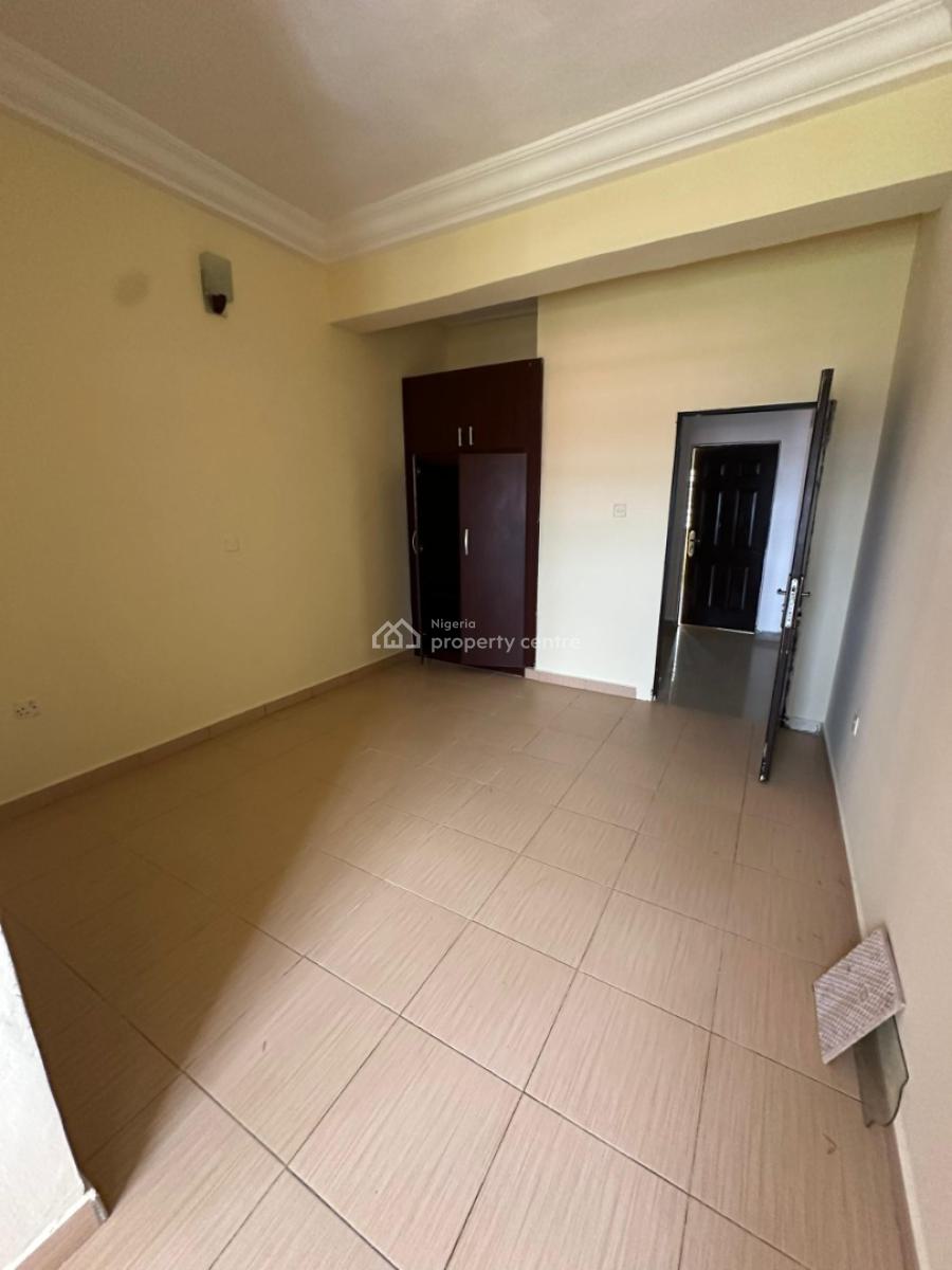 Well Finished 4bedroom Terrace Duplex, Gaduwa Abuja, Gaduwa, Abuja, Terraced Duplex for Rent