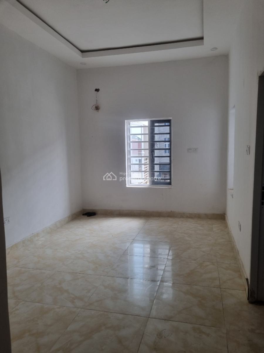 Brand New 2bedrooms in an Estate, Durumi, Abuja, Flat / Apartment for Rent