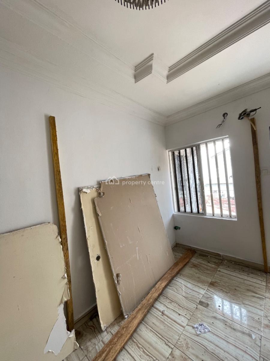 Biggest Masters with Personal Kitchen, Osapa, Lekki, Lagos, Flat / Apartment for Rent