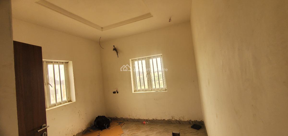 New 2 Bedroom Flat, Opic Estate, Opic, Isheri North, Lagos, Flat / Apartment for Rent