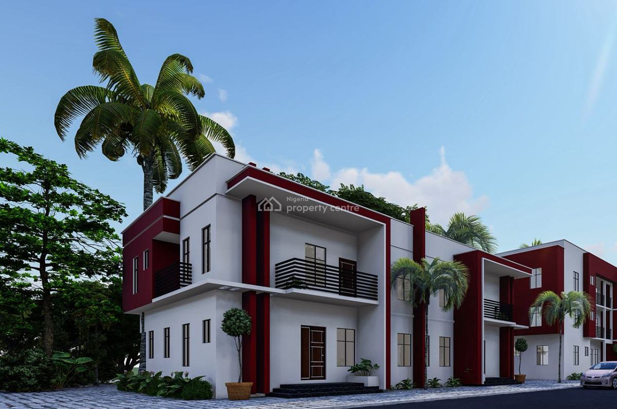 Quick & Rare Opportunity! Distress Land, Apo-wasa, Apo, Abuja, Residential Land for Sale