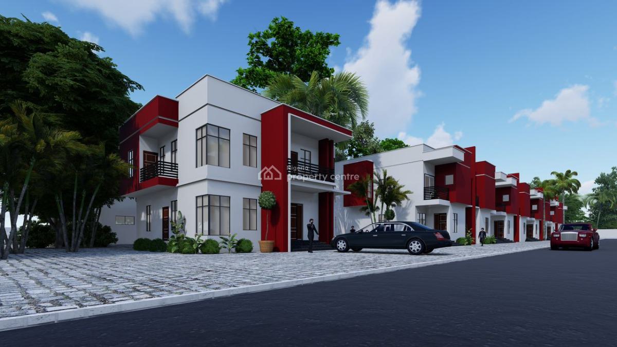 Quick & Rare Opportunity! Distress Land, Apo-wasa, Apo, Abuja, Residential Land for Sale