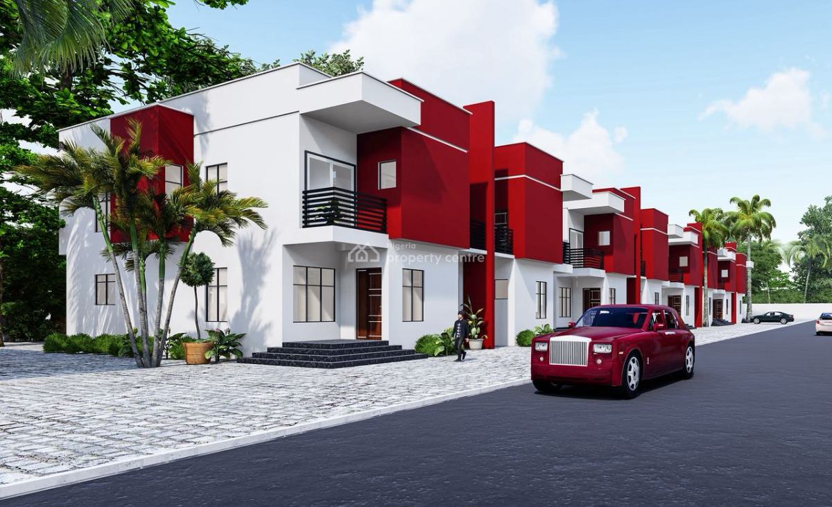 Quick & Rare Opportunity! Distress Land, Apo-wasa, Apo, Abuja, Residential Land for Sale