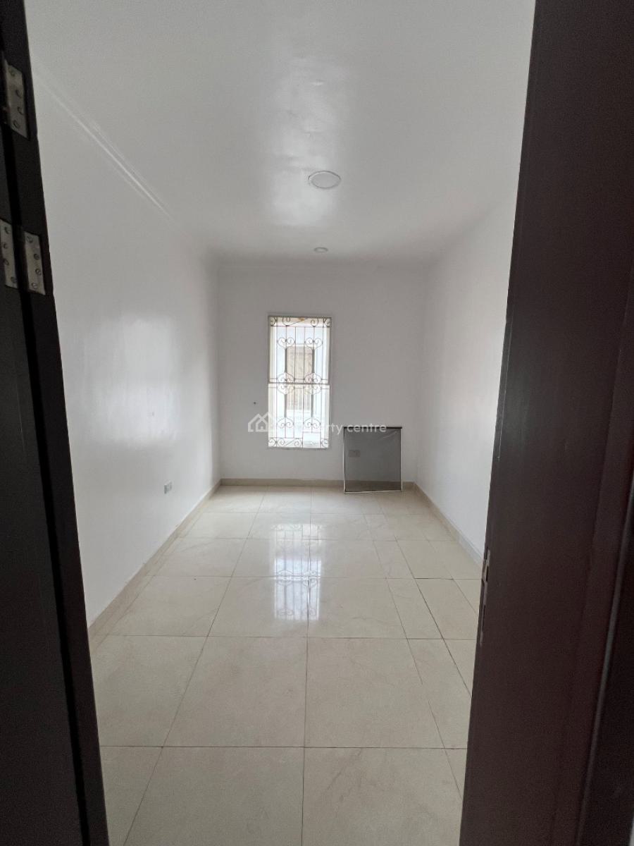 Fully Serviced Super Luxury 3-bedroom Penthouse, Off Admiralty Way, Lekki Phase 1, Lekki, Lagos, Flat / Apartment for Rent