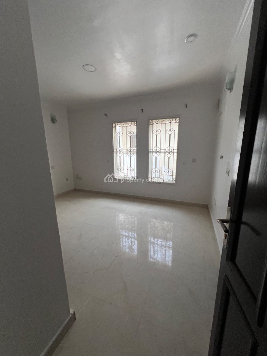 Fully Serviced Super Luxury 3-bedroom Penthouse, Off Admiralty Way, Lekki Phase 1, Lekki, Lagos, Flat / Apartment for Rent