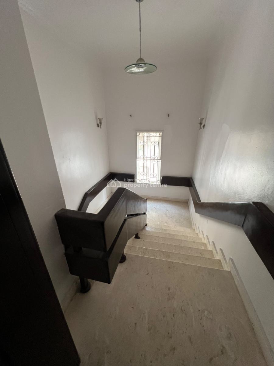 Fully Serviced Super Luxury 3-bedroom Penthouse, Off Admiralty Way, Lekki Phase 1, Lekki, Lagos, Flat / Apartment for Rent
