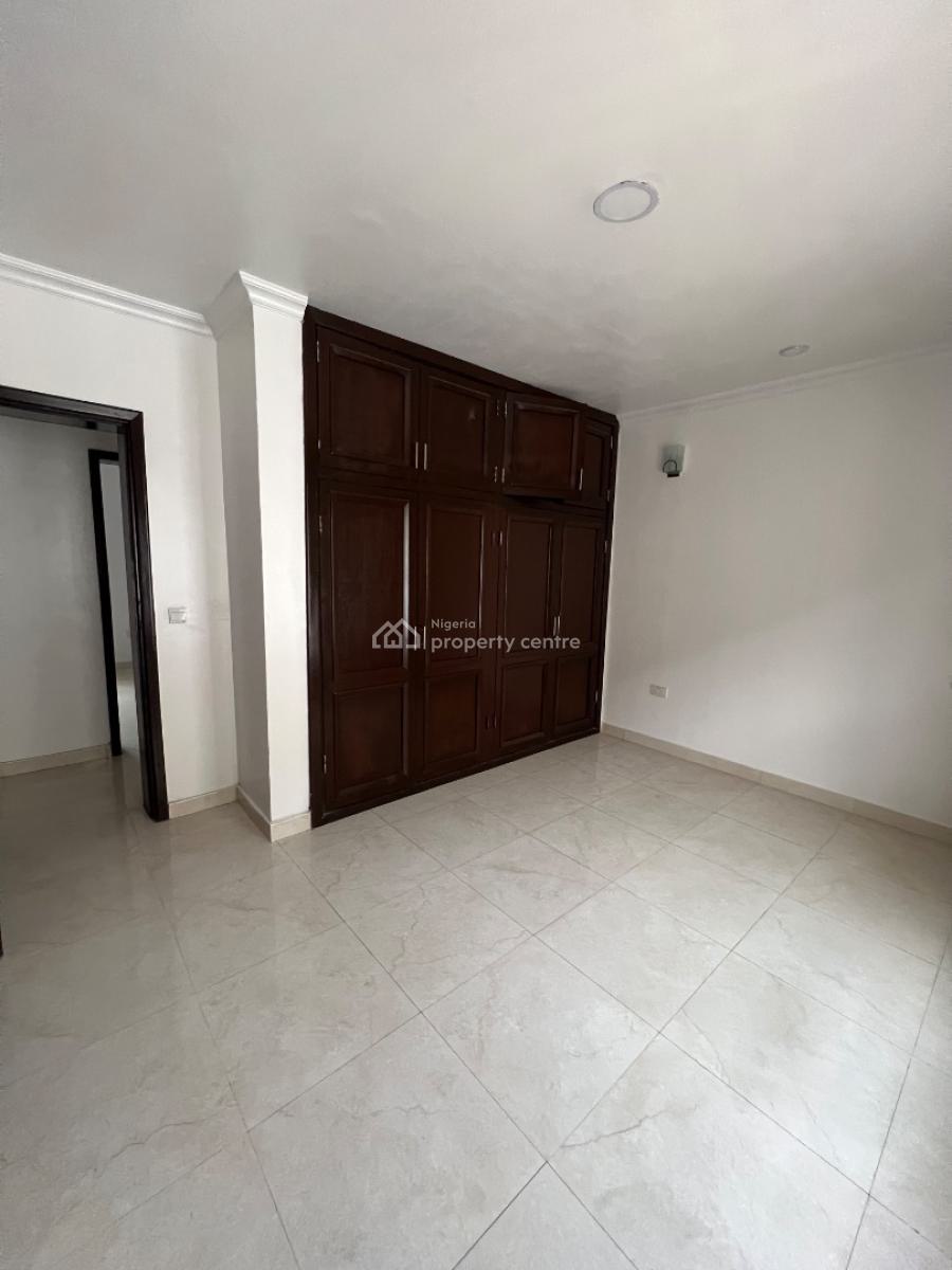 Fully Serviced Super Luxury 3-bedroom Penthouse, Off Admiralty Way, Lekki Phase 1, Lekki, Lagos, Flat / Apartment for Rent