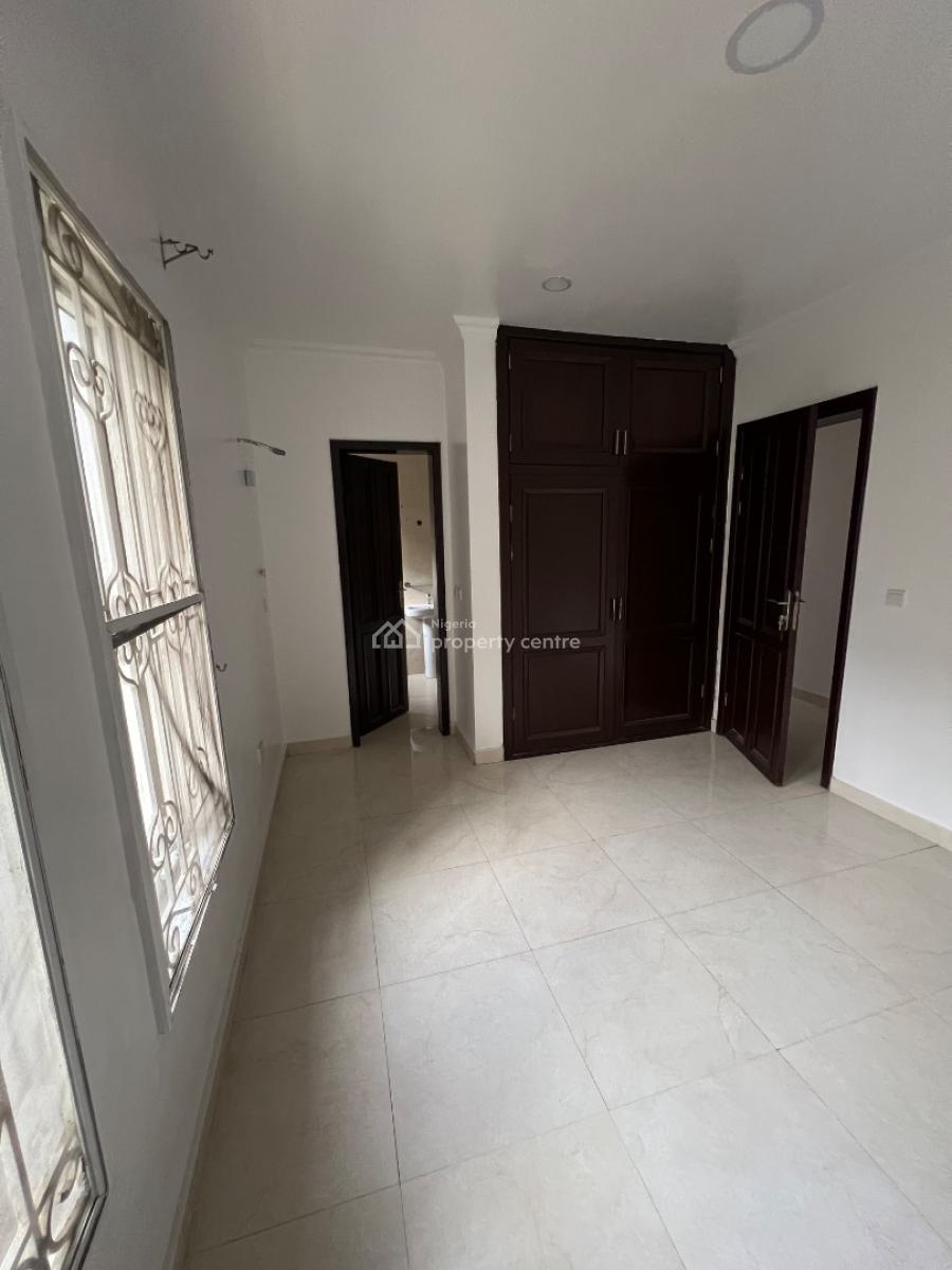 Fully Serviced Super Luxury 3-bedroom Penthouse, Off Admiralty Way, Lekki Phase 1, Lekki, Lagos, Flat / Apartment for Rent
