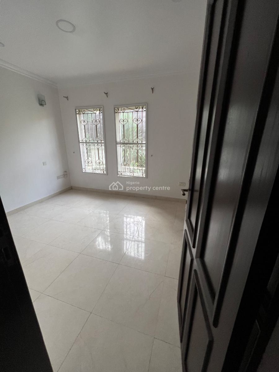 Fully Serviced Super Luxury 3-bedroom Penthouse, Off Admiralty Way, Lekki Phase 1, Lekki, Lagos, Flat / Apartment for Rent