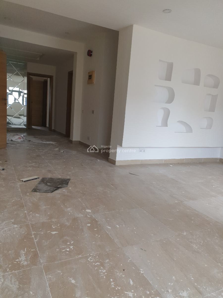 Spacious 4bedroom Maisonette, Ologolo, Lekki, Lagos, House for Rent