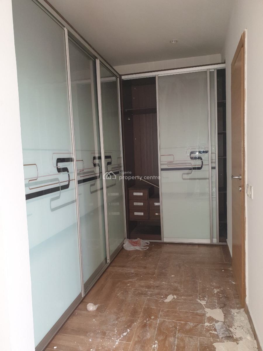 Spacious 4bedroom Maisonette, Ologolo, Lekki, Lagos, House for Rent