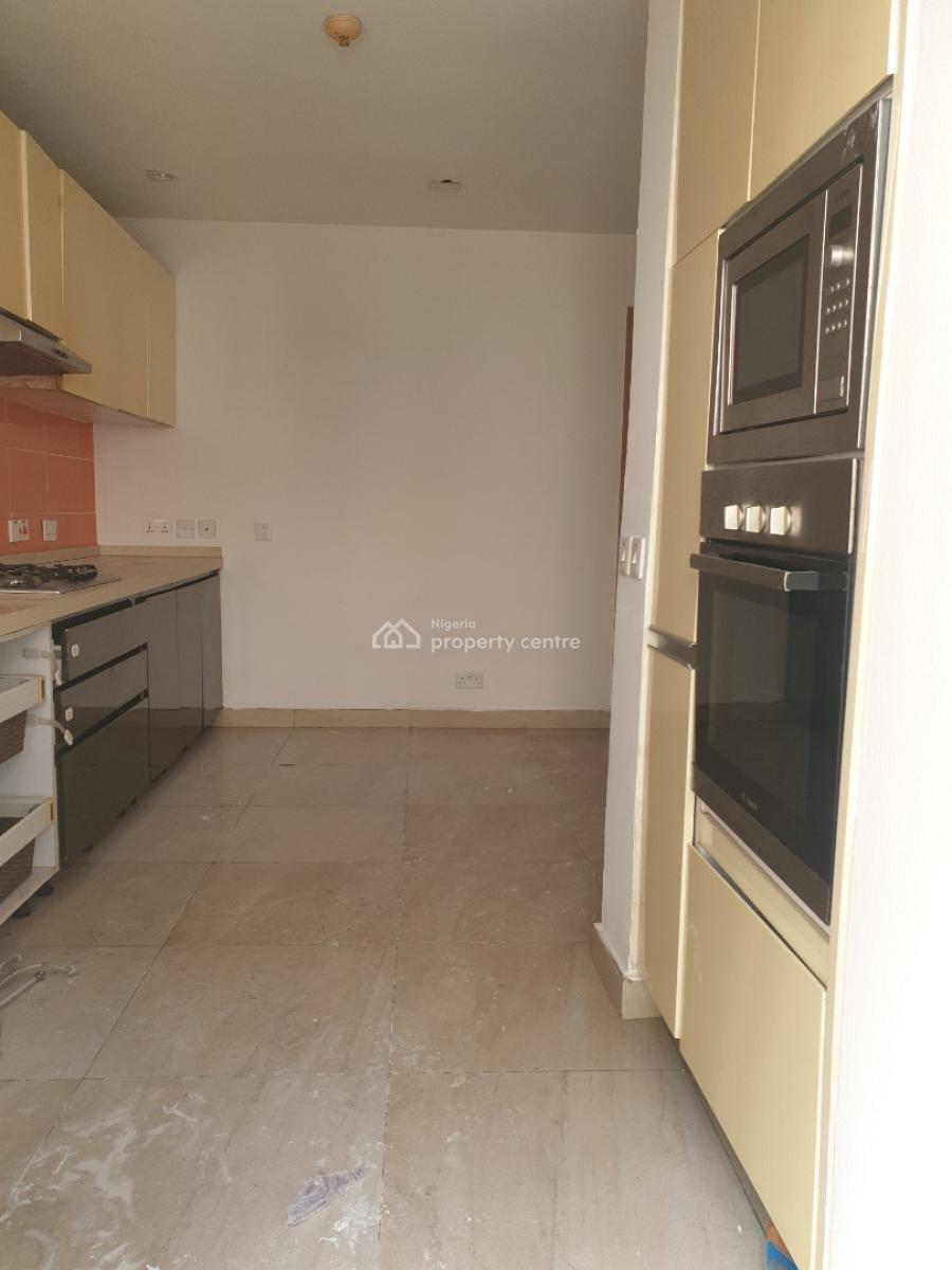 Spacious 4bedroom Maisonette, Ologolo, Lekki, Lagos, House for Rent