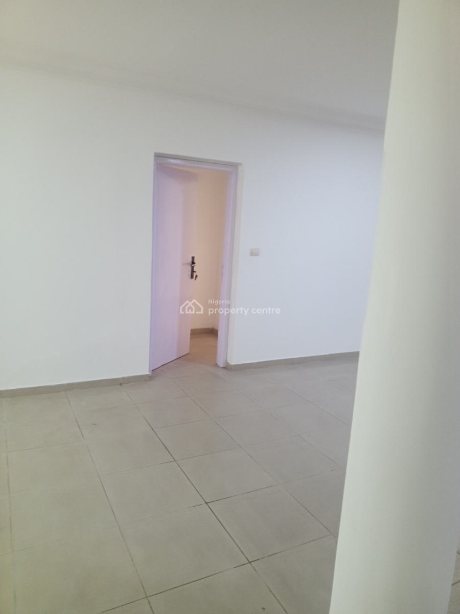 Luxury Self Service 2 Bedroom Flat, Lekki Phase 1, Lekki, Lagos, Flat / Apartment for Rent