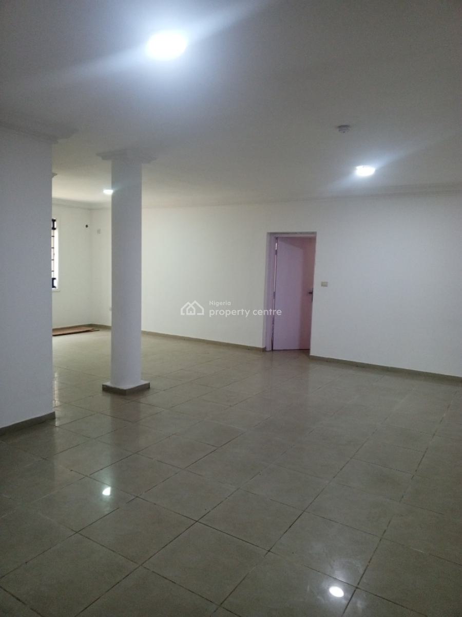 Luxury Self Service 2 Bedroom Flat, Lekki Phase 1, Lekki, Lagos, Flat / Apartment for Rent