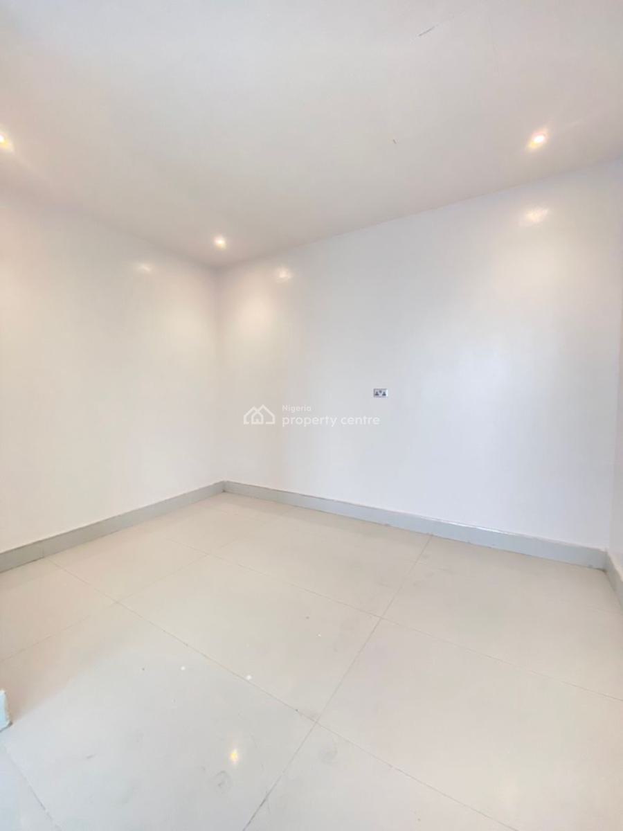 3 Bedroom Luxury Apartment, Ikoyi, Ikoyi, Lagos, Flat / Apartment for Rent