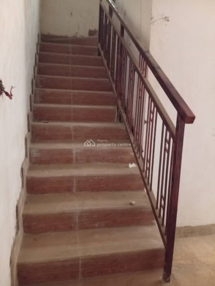 Newly Built, Ajao Estate Airport, Ikeja, Lagos, Hotel / Guest House for Sale