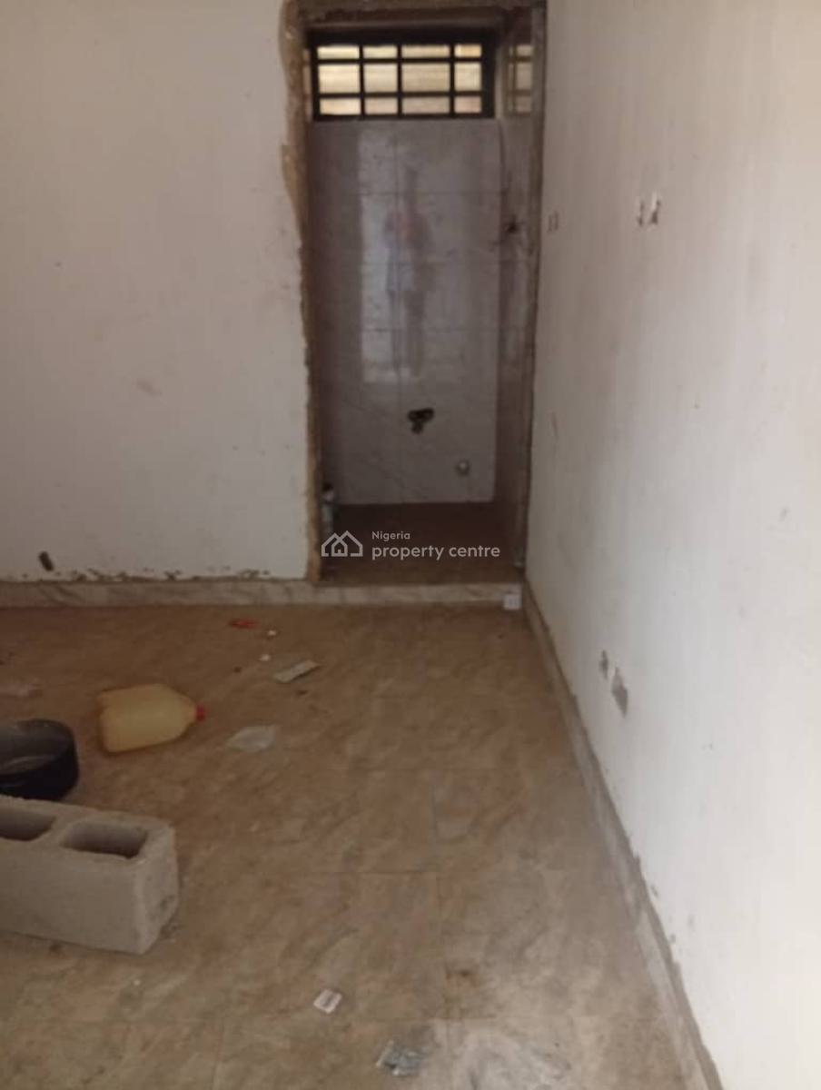 Newly Built, Ajao Estate Airport, Ikeja, Lagos, Hotel / Guest House for Sale
