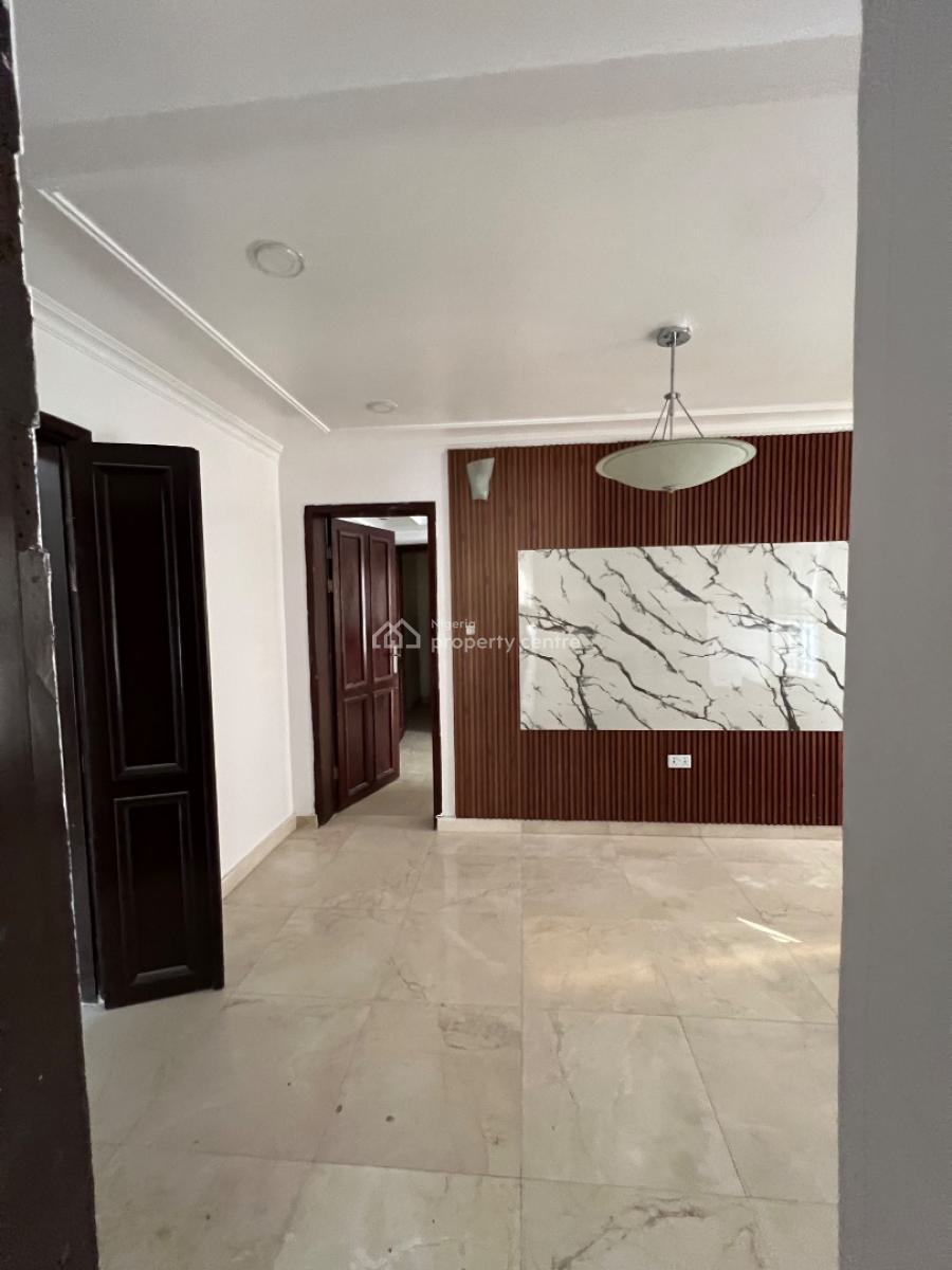 Fully Serviced Super Luxury Mini-flat, Off Admiralty Way, Lekki Phase 1, Lekki, Lagos, Mini Flat (room and Parlour) for Rent
