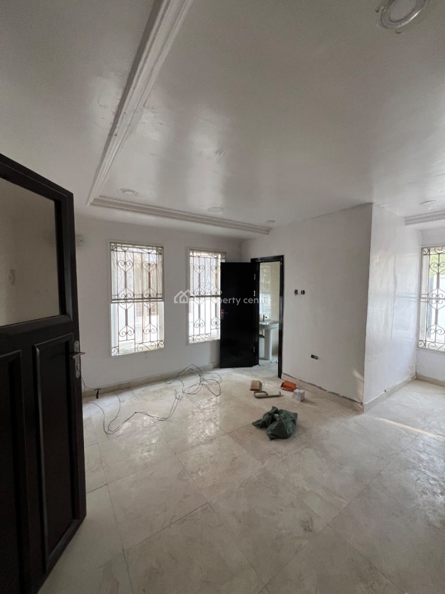Fully Serviced Super Luxury Mini-flat, Off Admiralty Way, Lekki Phase 1, Lekki, Lagos, Mini Flat (room and Parlour) for Rent