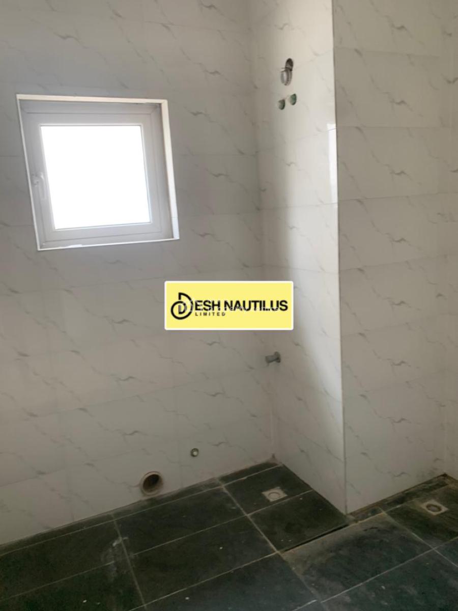 Luxury 4 Bedroom Terrace Apartment, Ikate, Lekki, Lagos, Flat / Apartment for Sale