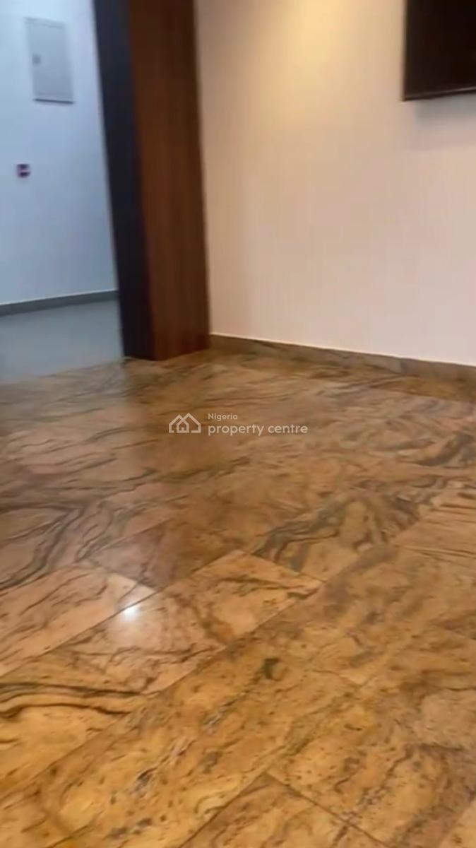 Positioned Office Space Available, Osapa, Lekki, Lagos, Office Space for Rent
