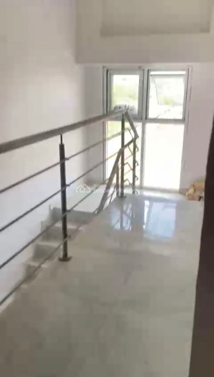 Positioned Office Space Available, Osapa, Lekki, Lagos, Office Space for Rent