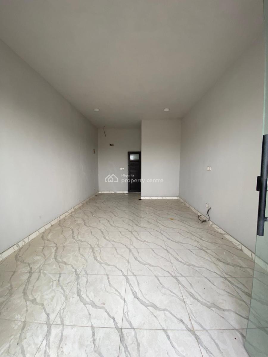 Shop Space, Vgc Extension, Lekki, Lagos, Shop for Sale