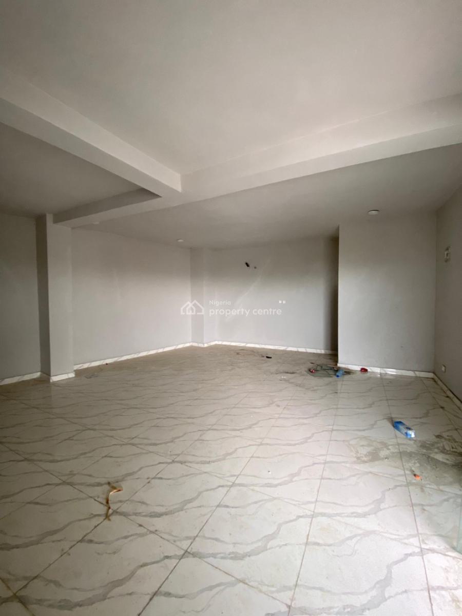 Shop Space, Vgc Extension, Lekki, Lagos, Shop for Sale